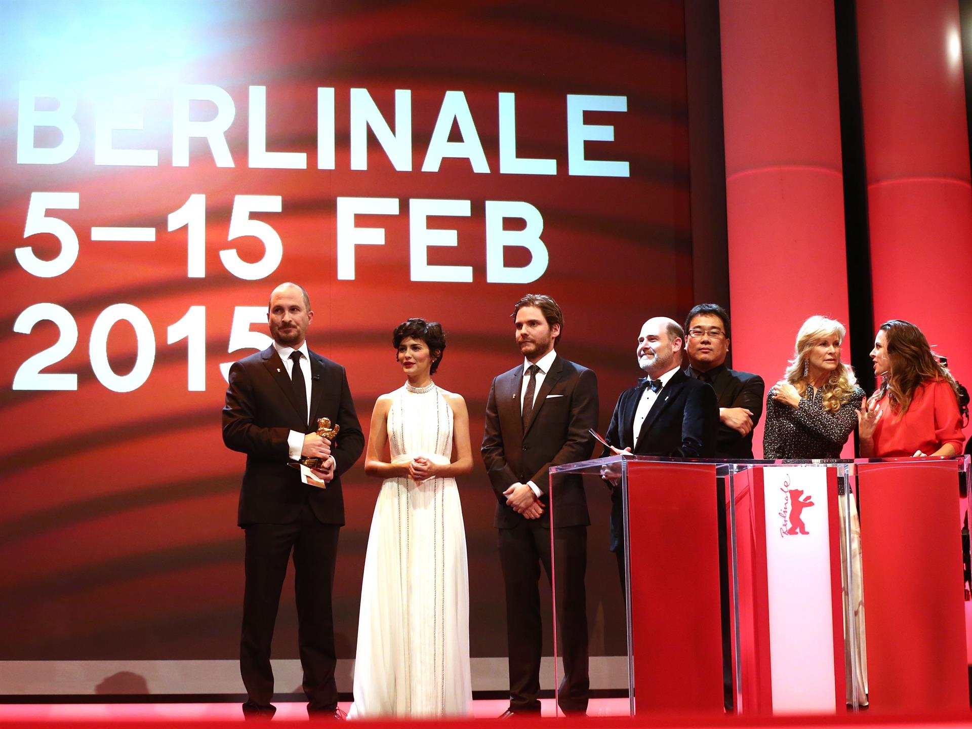 aa_picture_20150215_4546910_high