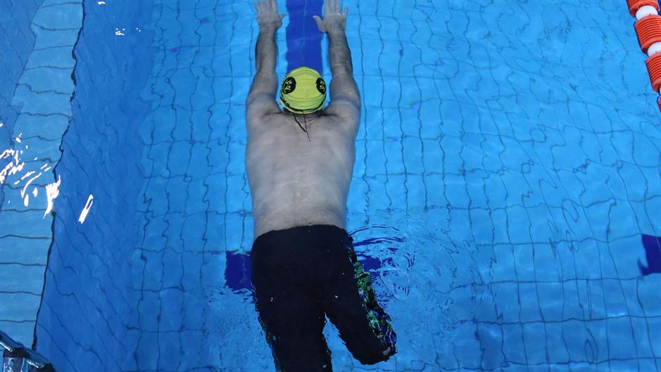 aa_picture_20150215_4551167_high