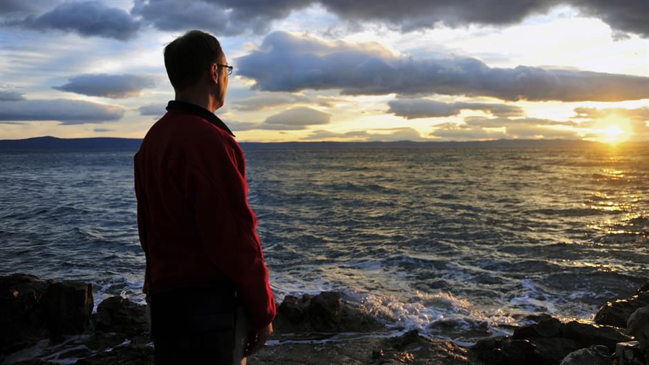 aa_picture_20150215_4552470_high