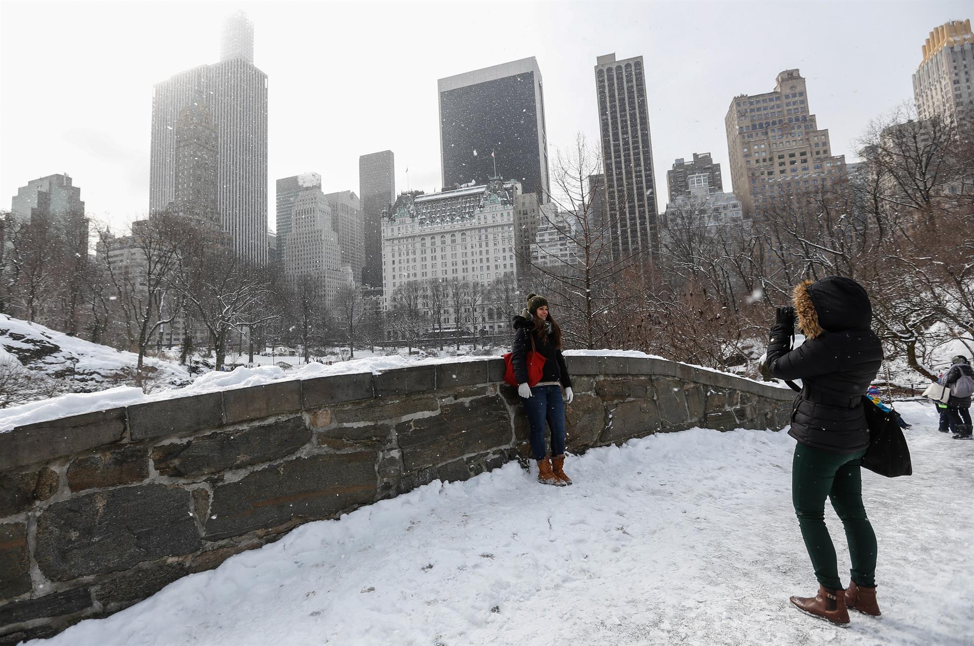 aa_picture_20150217_4571920_high