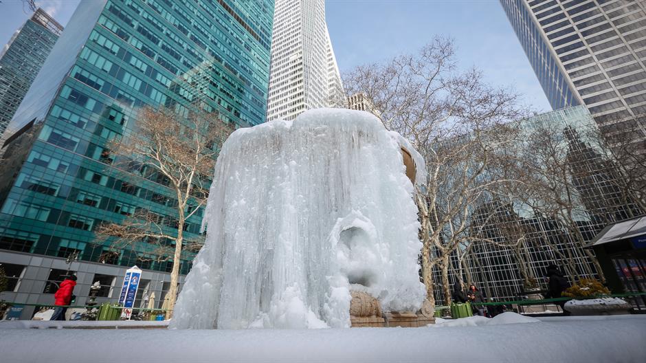 aa_picture_20150217_4571925_high