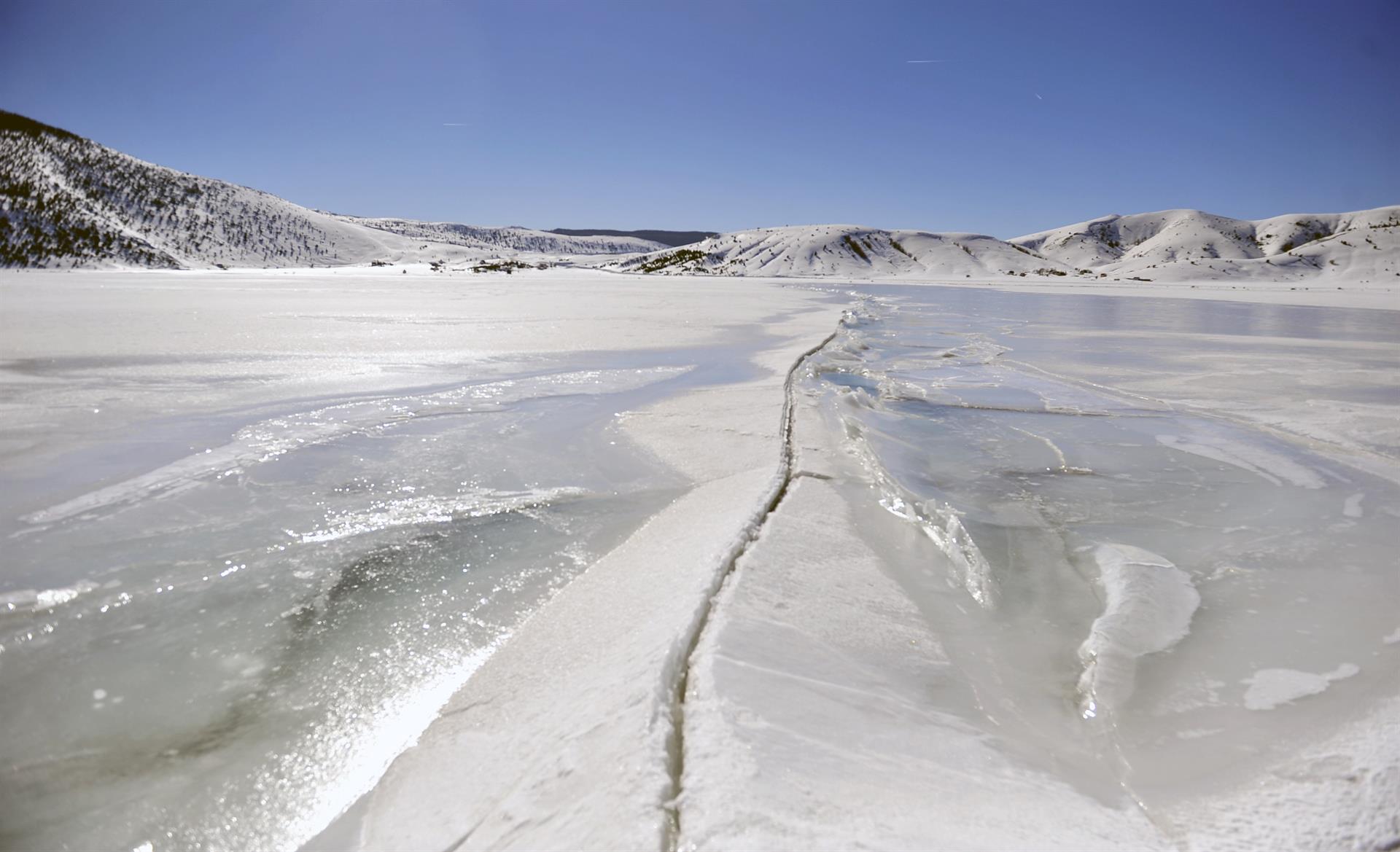 aa_picture_20150219_4583496_high