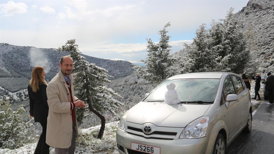 aa_picture_20150219_4590931_high