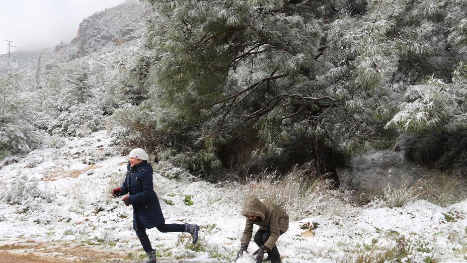 Anadolija (ilustracija)