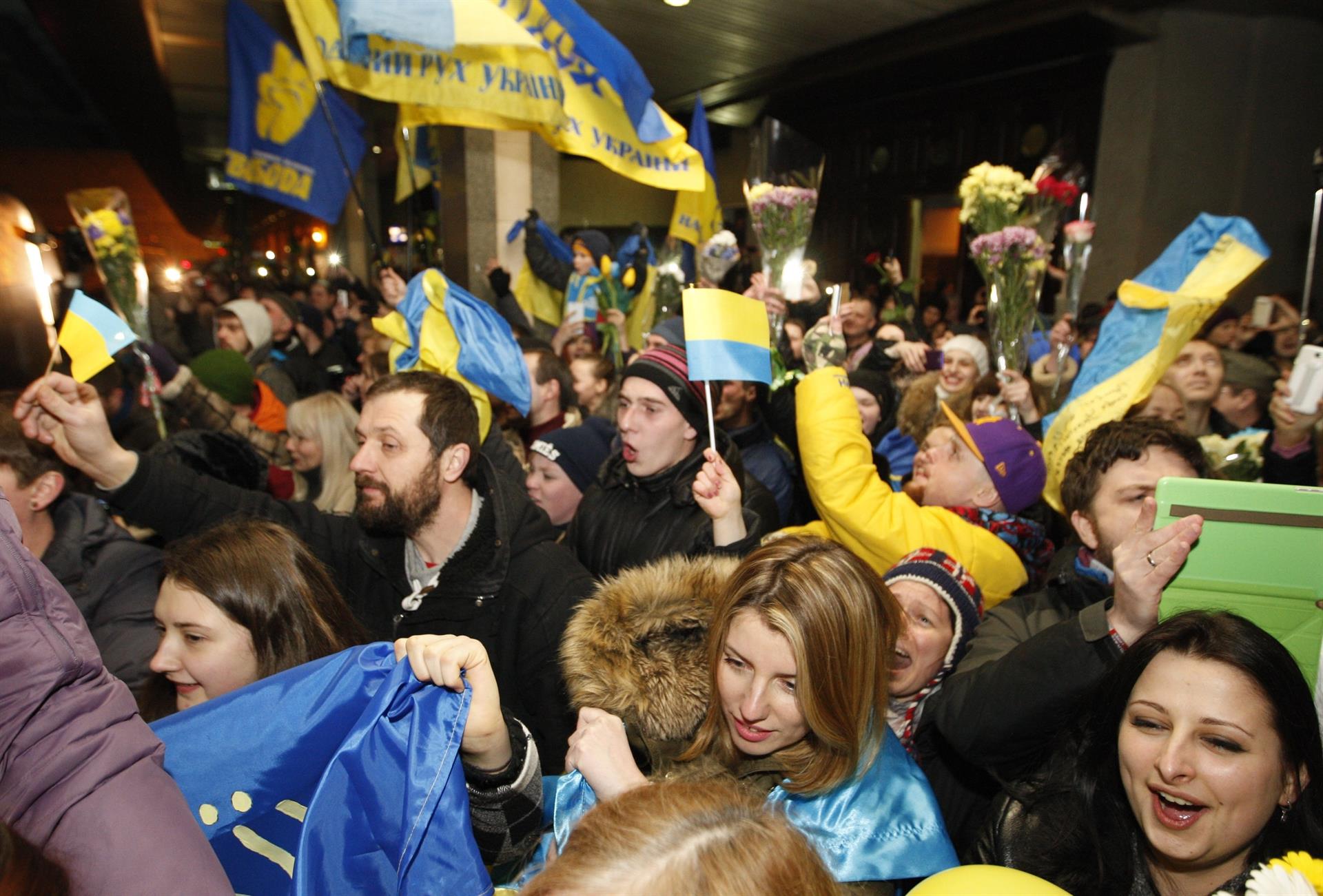 aa_picture_20150220_4593626_high