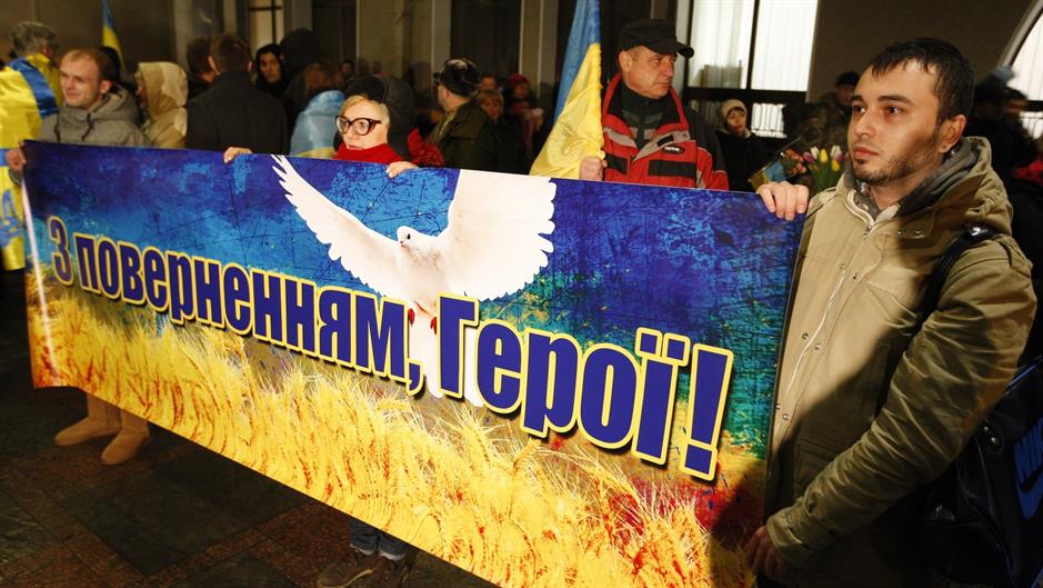 aa_picture_20150220_4593628_high