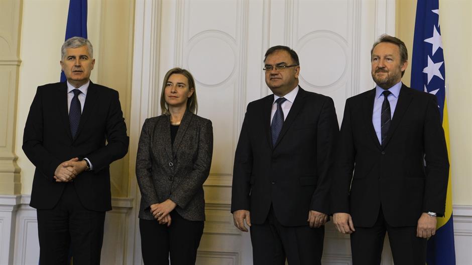 aa_picture_20150223_4618977_high