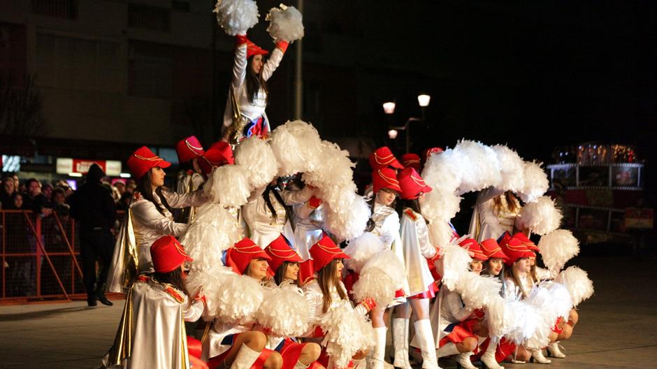 aa_picture_20150223_4619844_high