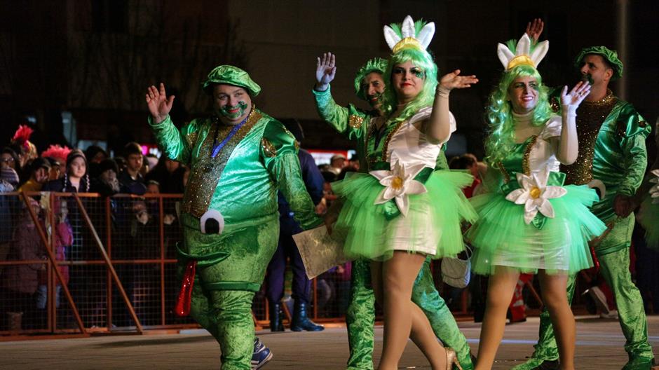 aa_picture_20150223_4619846_high