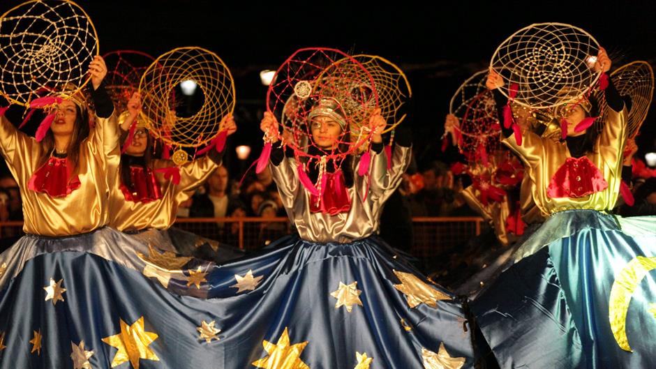 aa_picture_20150223_4619848_high