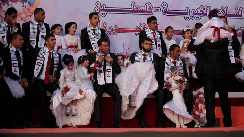 aa_picture_20150228_4660797_high