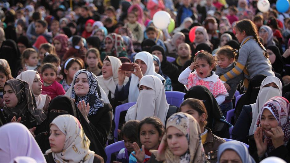 aa_picture_20150228_4660799_high