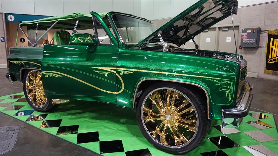 aa_picture_20150303_4684239_high