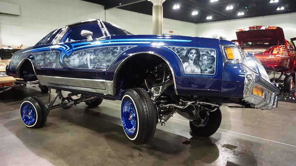 aa_picture_20150303_4684244_high