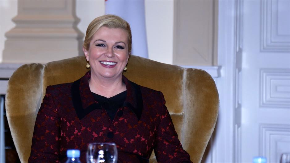 aa_picture_20150303_4685652_high