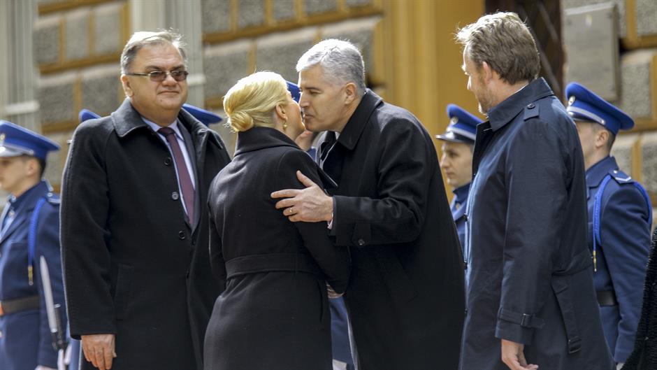 aa_picture_20150303_4685677_high