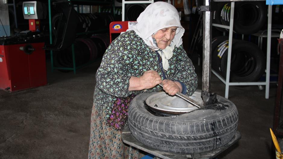 aa_picture_20150308_4727627_high