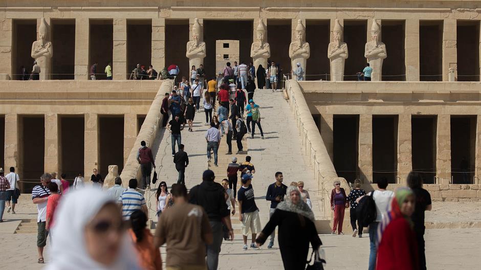 aa_picture_20150310_4742121_high