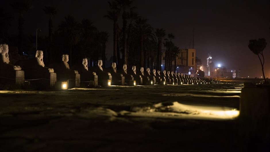 aa_picture_20150315_4783467_high