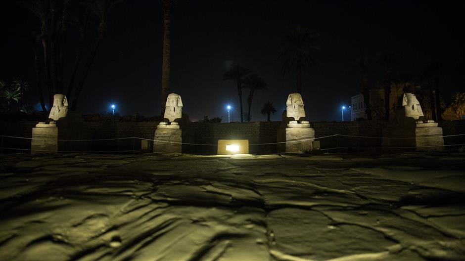 aa_picture_20150315_4783468_high