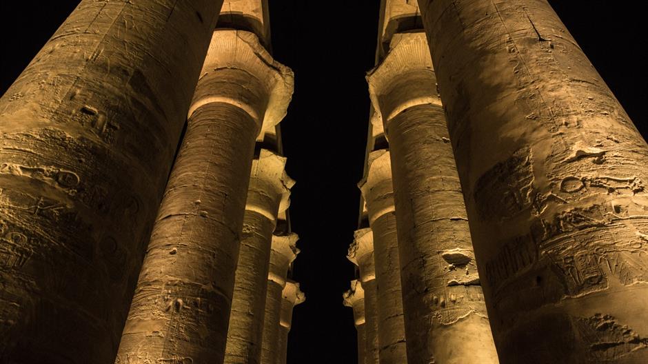 aa_picture_20150315_4783470_high(1)