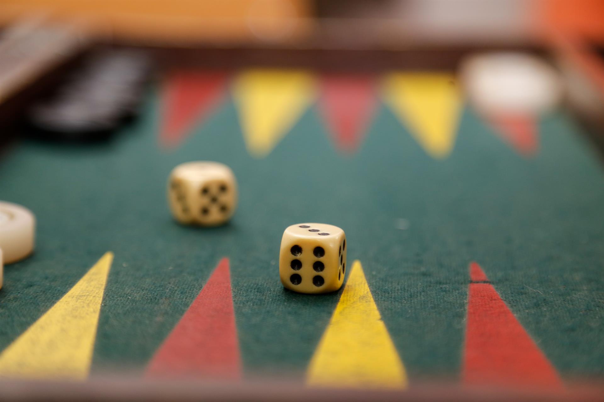 aa_picture_20150322_4852713_high