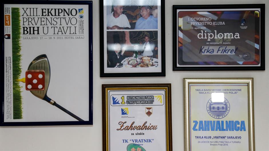 aa_picture_20150322_4852716_high