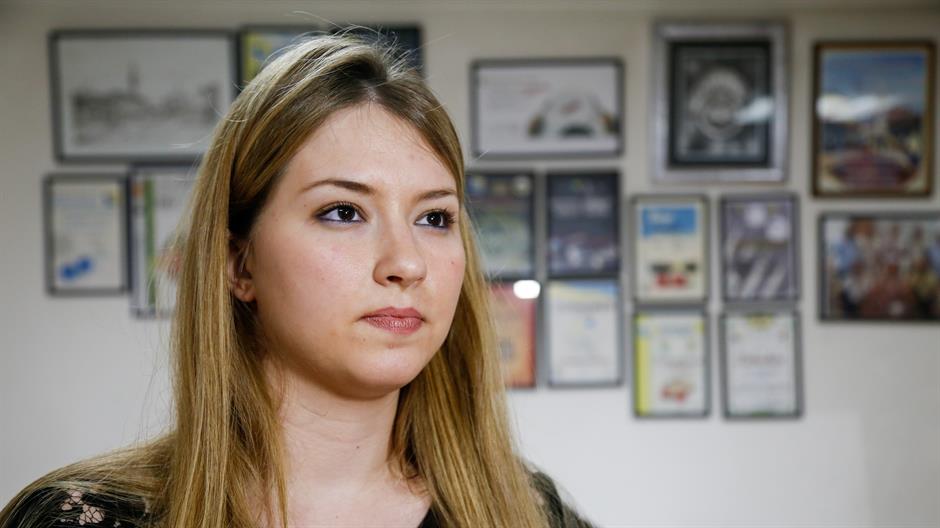 aa_picture_20150322_4852717_high