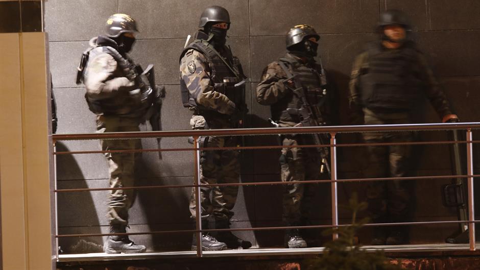 aa_picture_20150324_4872254_high