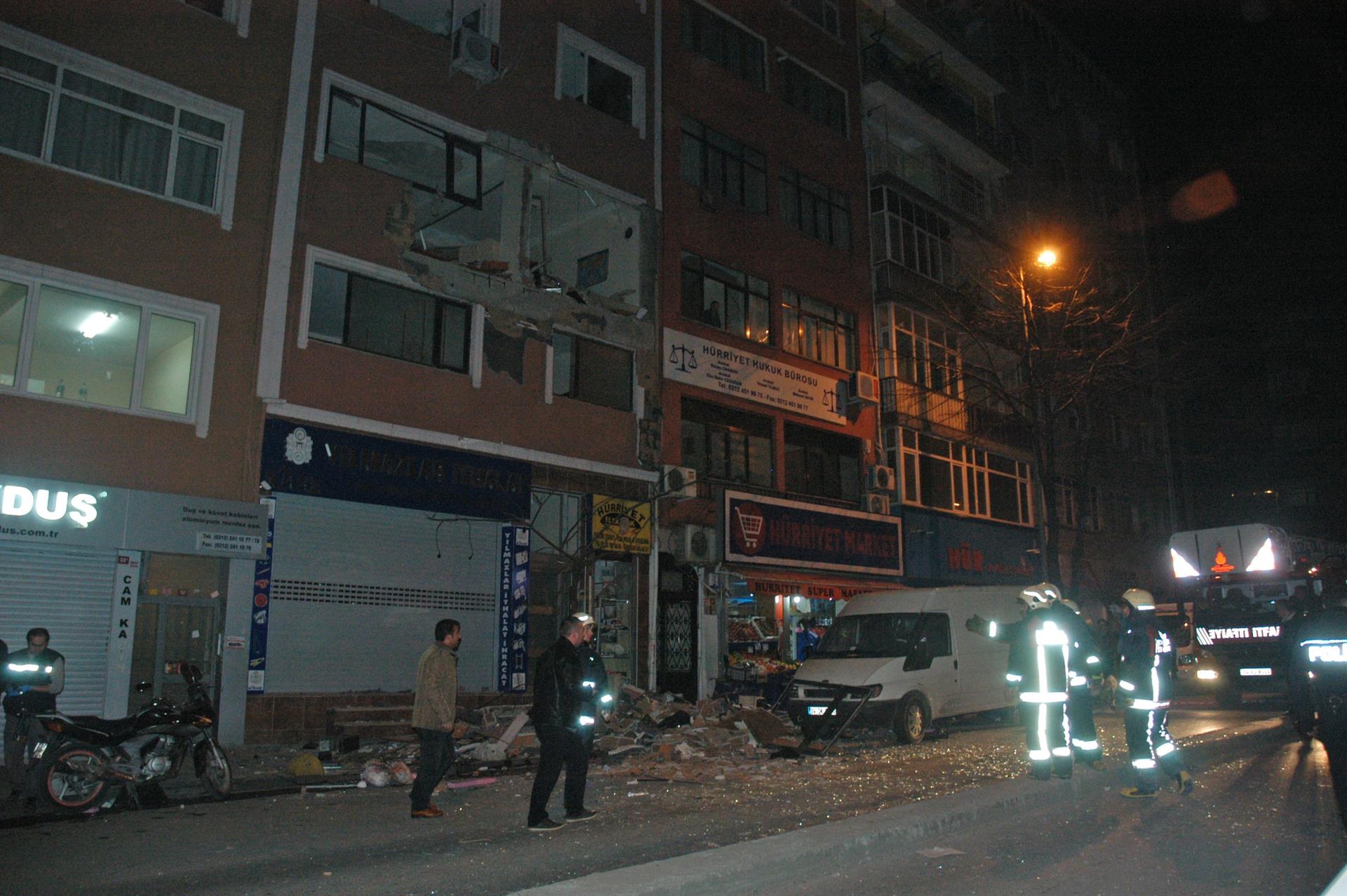 aa_picture_20150325_4881634_high