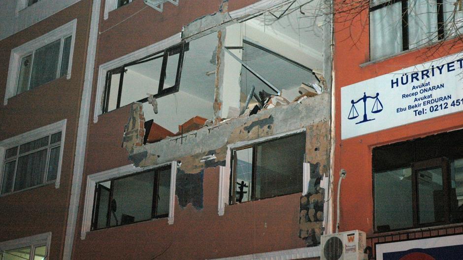 aa_picture_20150325_4881636_high