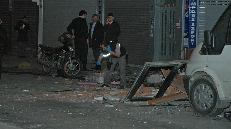 aa_picture_20150325_4881638_high