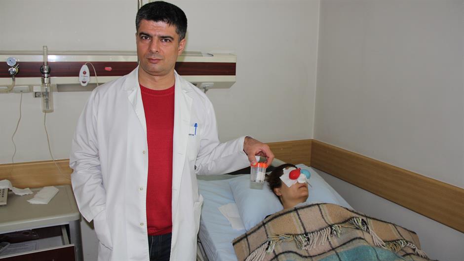 aa_picture_20150327_4897646_high