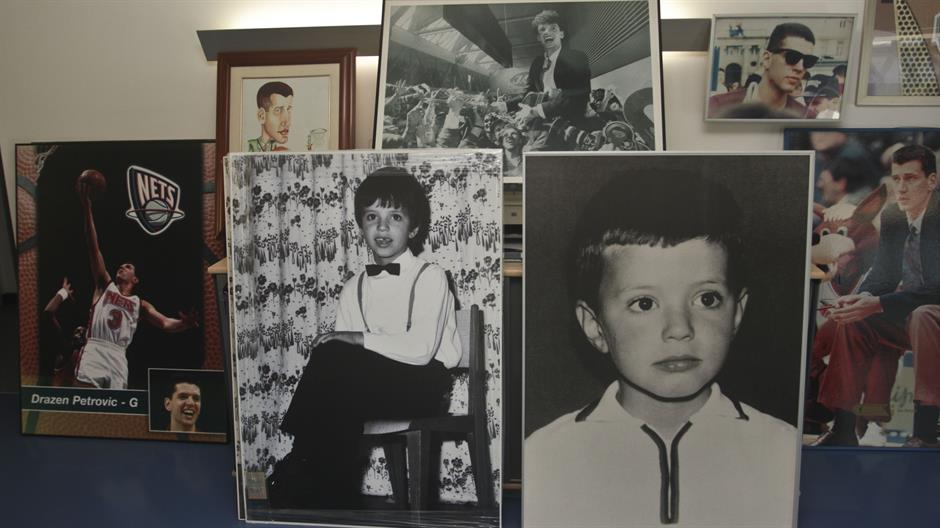 aa_picture_20150328_4902715_high