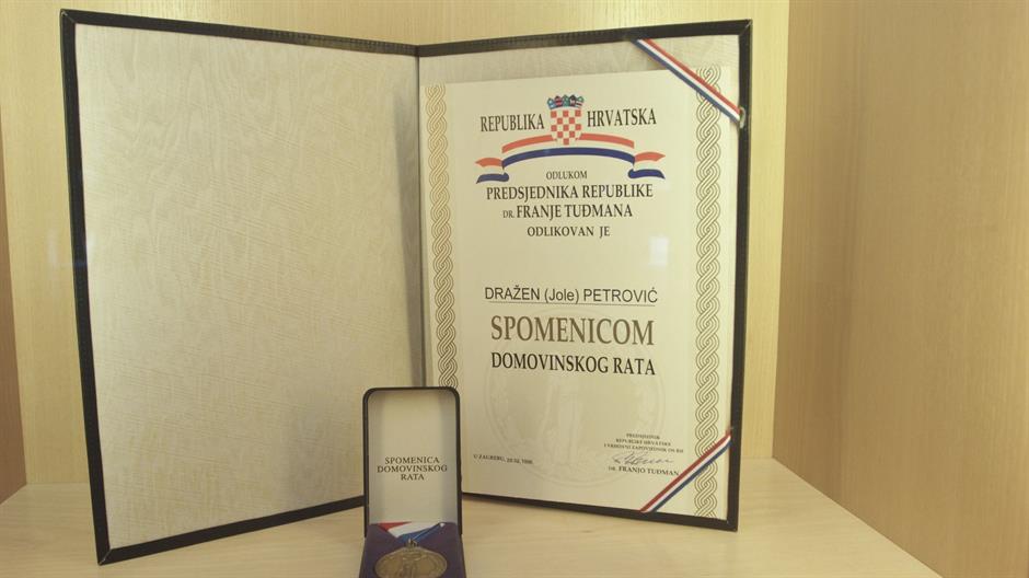 aa_picture_20150328_4902719_high