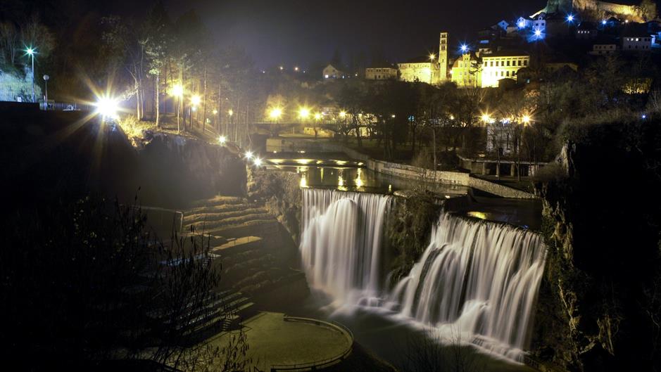 aa_picture_20150328_4904130_high