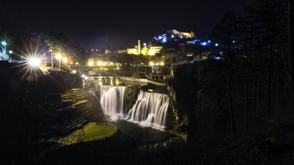 aa_picture_20150328_4904134_high