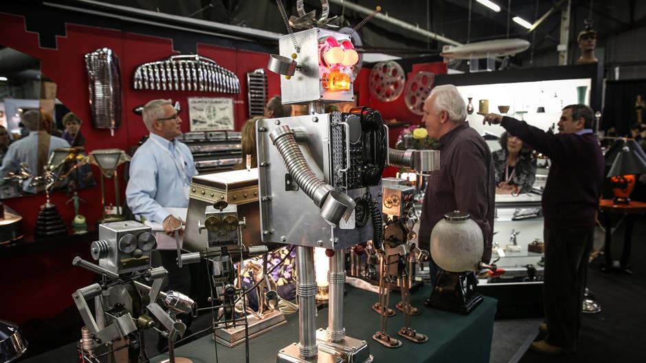 aa_picture_20150329_4909386_high