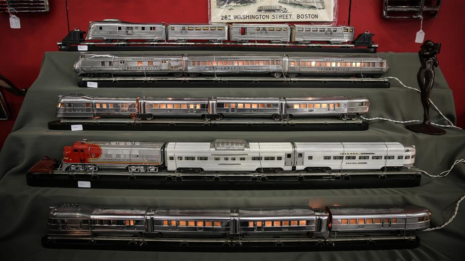 aa_picture_20150329_4909387_high