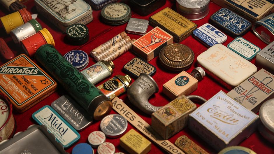 aa_picture_20150329_4909391_high