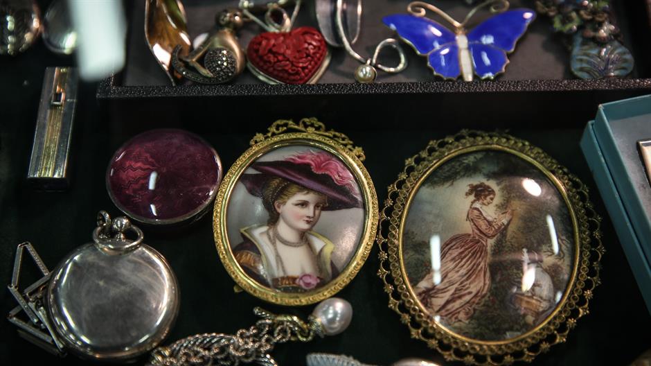 aa_picture_20150329_4909393_high