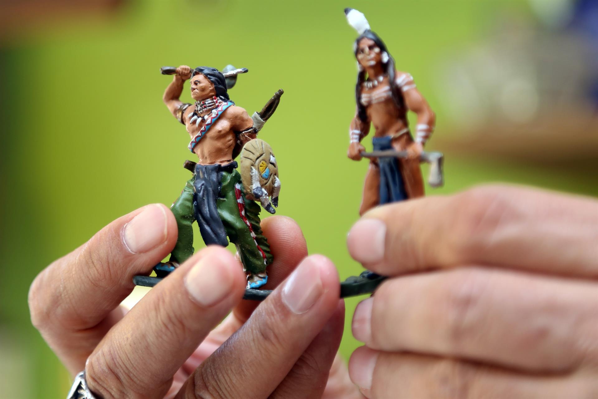 aa_picture_20150330_4921135_high