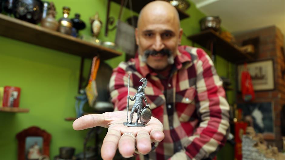 aa_picture_20150330_4921137_high