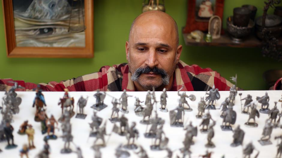 aa_picture_20150330_4921139_high