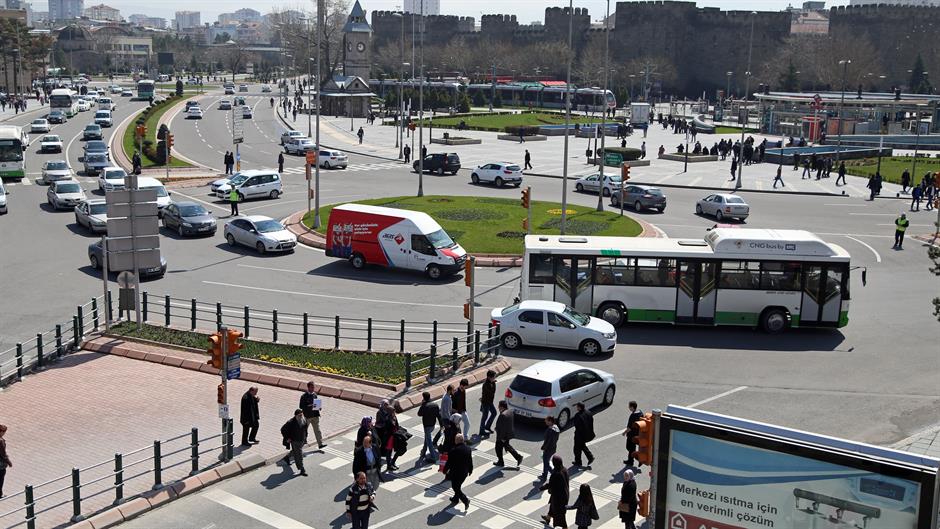 aa_picture_20150331_4924018_high