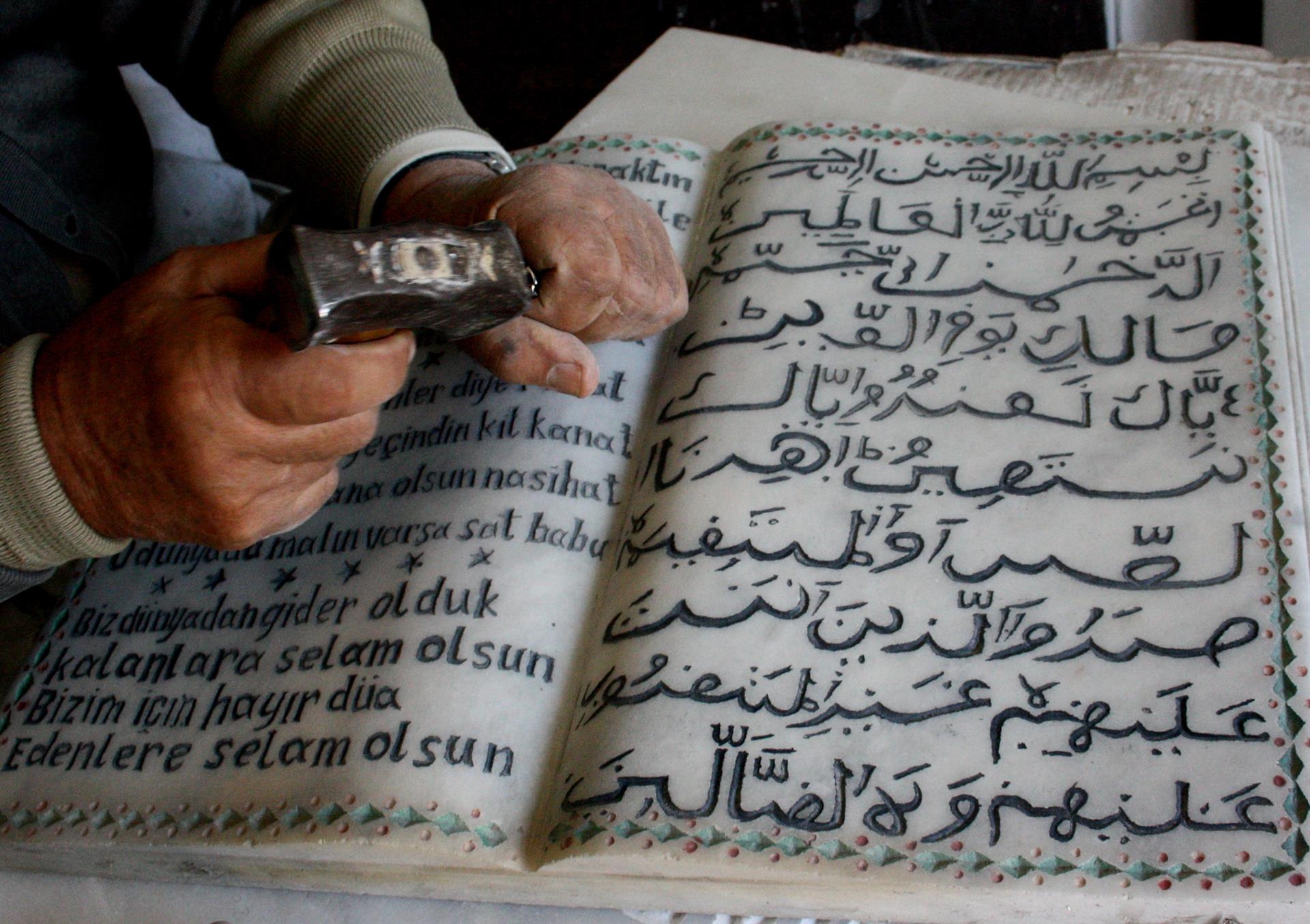 aa_picture_20150403_4952968_high