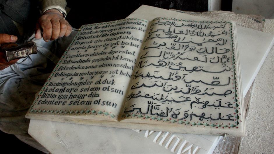 aa_picture_20150403_4952971_high