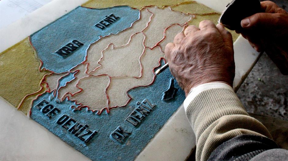 aa_picture_20150403_4952973_high