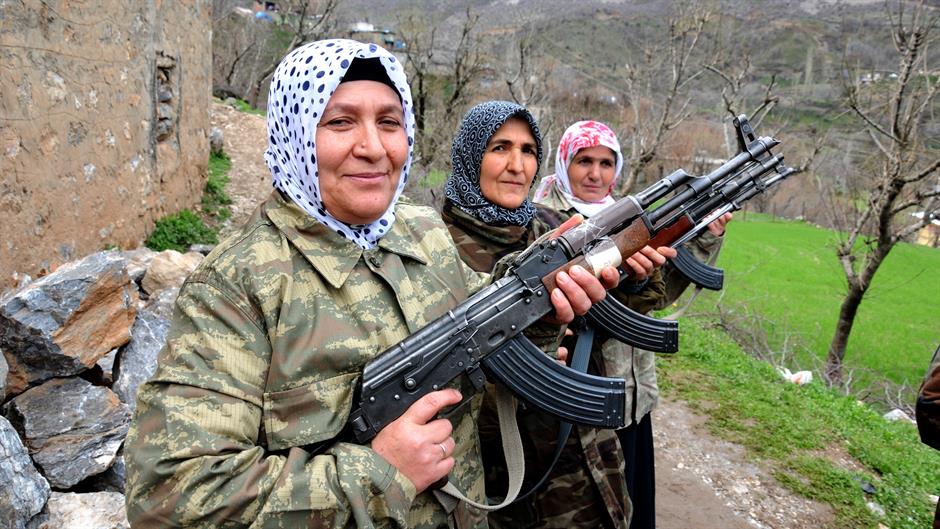 aa_picture_20150404_4958970_high