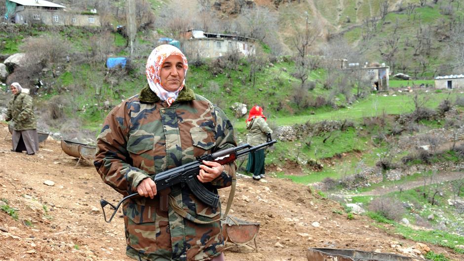 aa_picture_20150404_4958971_high